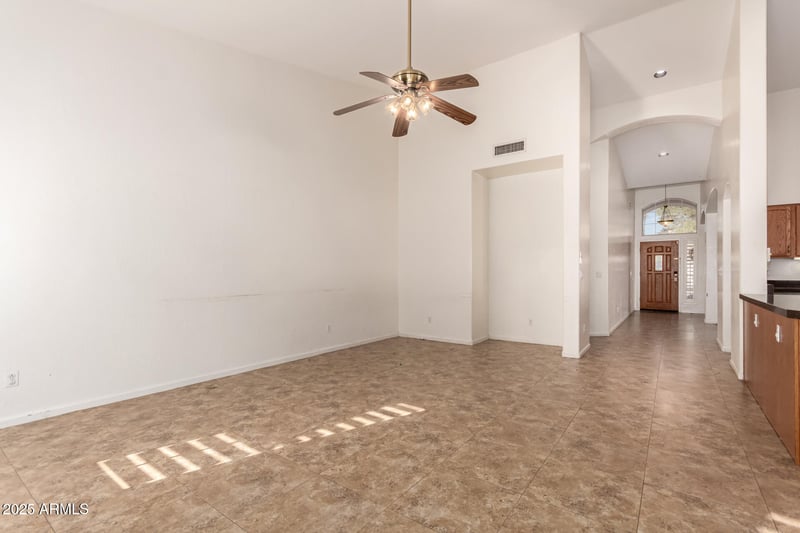 595 Stanford Ave, Gilbert, AZ 85233