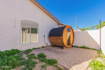 595 Stanford Ave, Gilbert, AZ 85233