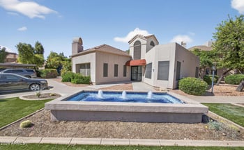 5950 78th St #130, Scottsdale, AZ 85250