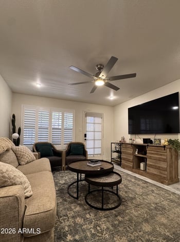 5950 78th St #130, Scottsdale, AZ 85250