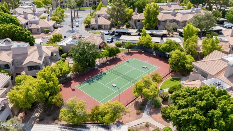 5950 78th St #242, Scottsdale, AZ 85250
