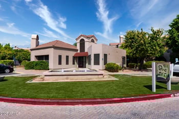 5950 78th St #242, Scottsdale, AZ 85250