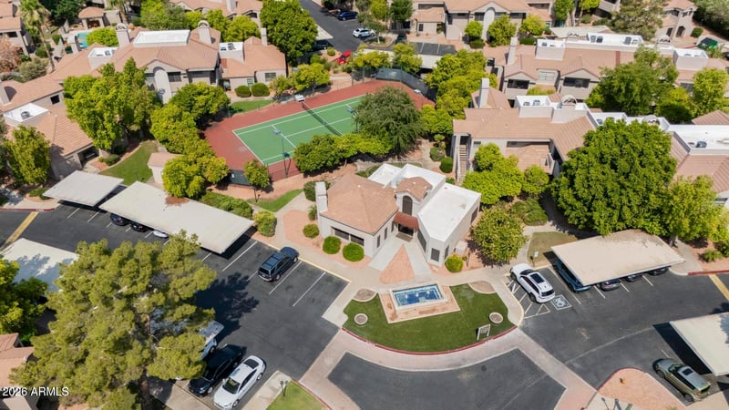 5950 78th St #242, Scottsdale, AZ 85250