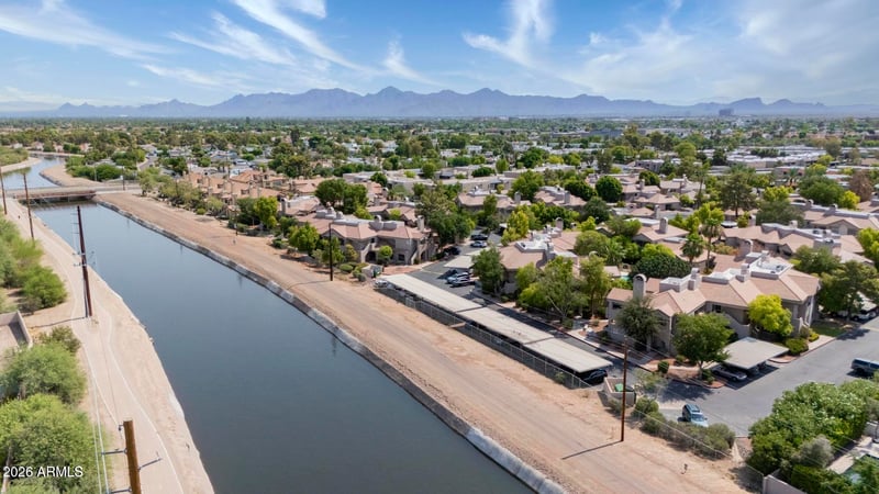 5950 78th St #242, Scottsdale, AZ 85250
