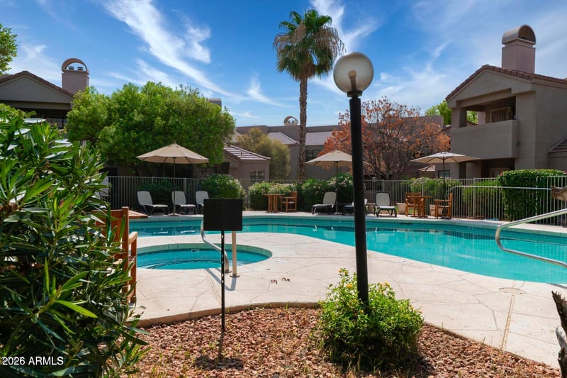 5950 78th St #242, Scottsdale, AZ 85250