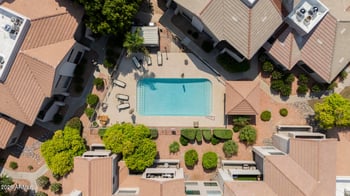 5950 78th St #242, Scottsdale, AZ 85250