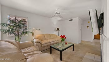 5950 78th St #242, Scottsdale, AZ 85250