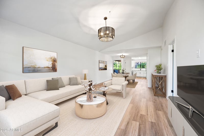 5950 78th St #263, Scottsdale, AZ 85250