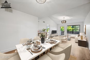 5950 78th St #263, Scottsdale, AZ 85250