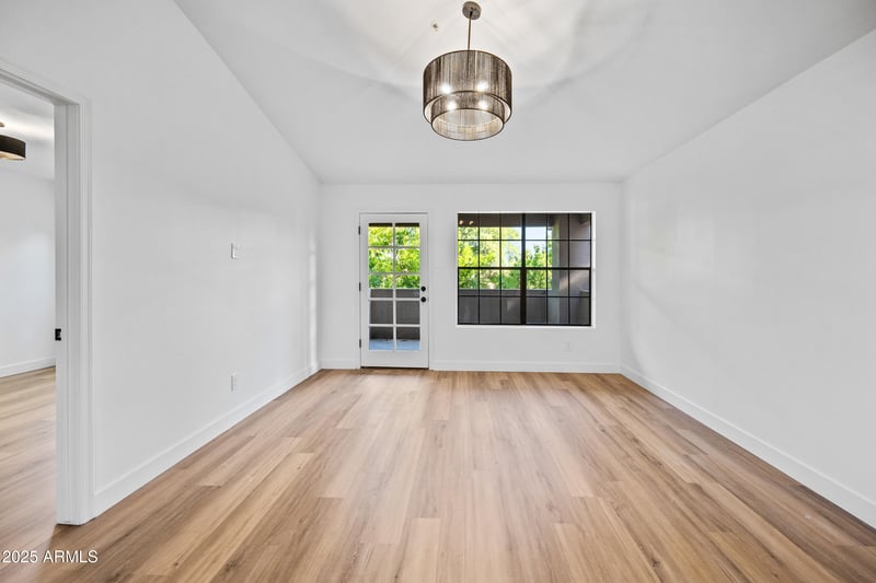 5950 78th St #263, Scottsdale, AZ 85250