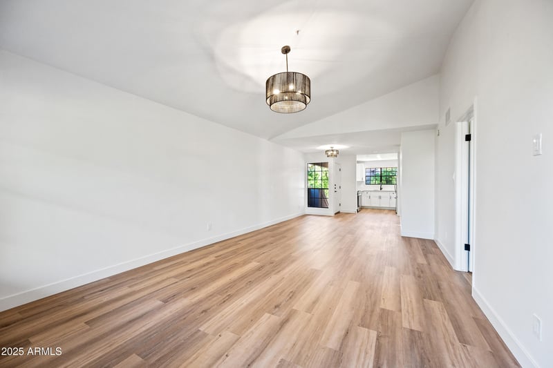 5950 78th St #263, Scottsdale, AZ 85250