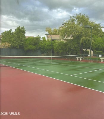 5950 78th St #263, Scottsdale, AZ 85250