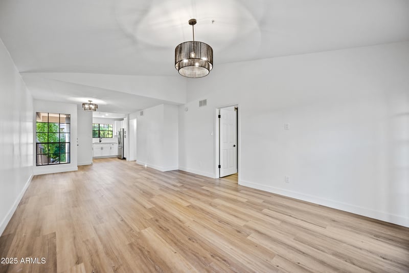 5950 78th St #263, Scottsdale, AZ 85250