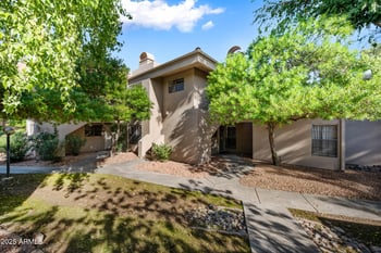 5950 78th St #263, Scottsdale, AZ 85250