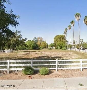 5950 Central Ave #1, Phoenix, AZ 85012