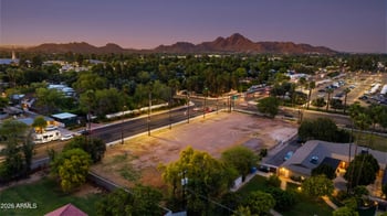5950 Central Ave #1, Phoenix, AZ 85012