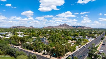 5950 Central Ave #1, Phoenix, AZ 85012