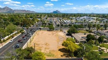 5950 Central Ave #1, Phoenix, AZ 85012