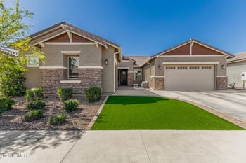 5950 Colorado St, Chandler, AZ 85249