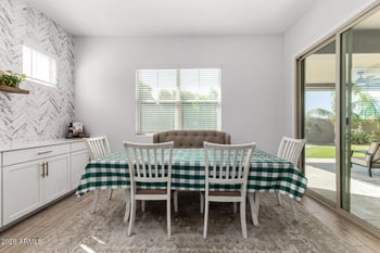 5950 Colorado St, Chandler, AZ 85249