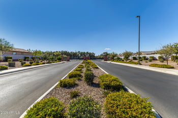 5950 Colorado St, Chandler, AZ 85249