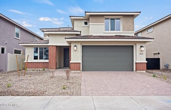 5950 E Abraham Way, Phoenix, AZ 85054