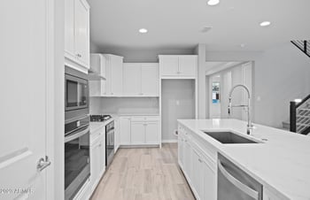 5950 E Abraham Way, Phoenix, AZ 85054