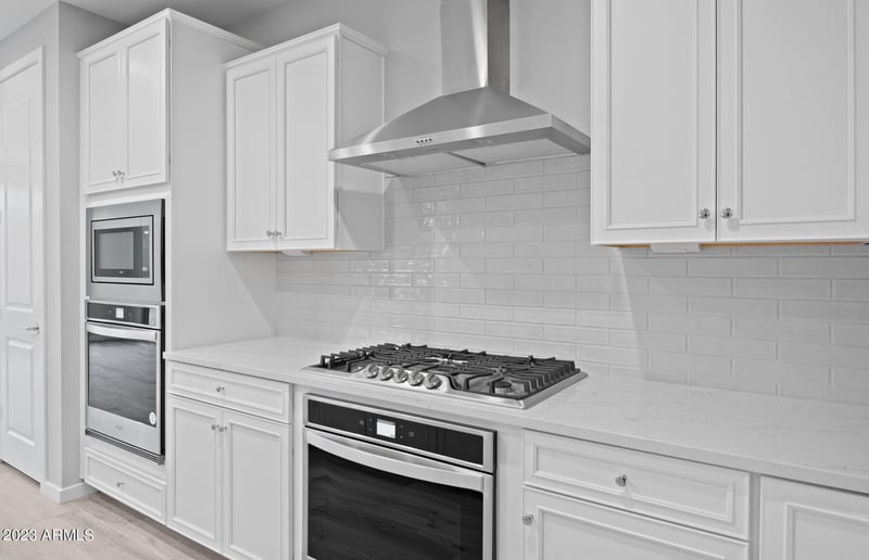 5950 E Abraham Way, Phoenix, AZ 85054
