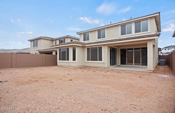 5950 E Abraham Way, Phoenix, AZ 85054