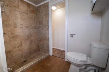 5950 Missouri Ave #101, Glendale, AZ 85301