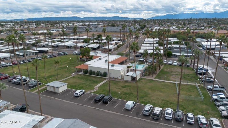 5950 Missouri Ave #101, Glendale, AZ 85301