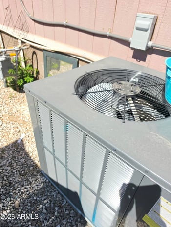 5950 Missouri Ave #141, Glendale, AZ 85301