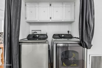 5950 Missouri Ave #146, Glendale, AZ 85301