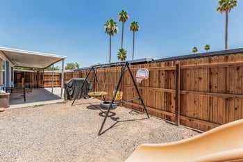 5950 Missouri Ave #146, Glendale, AZ 85301