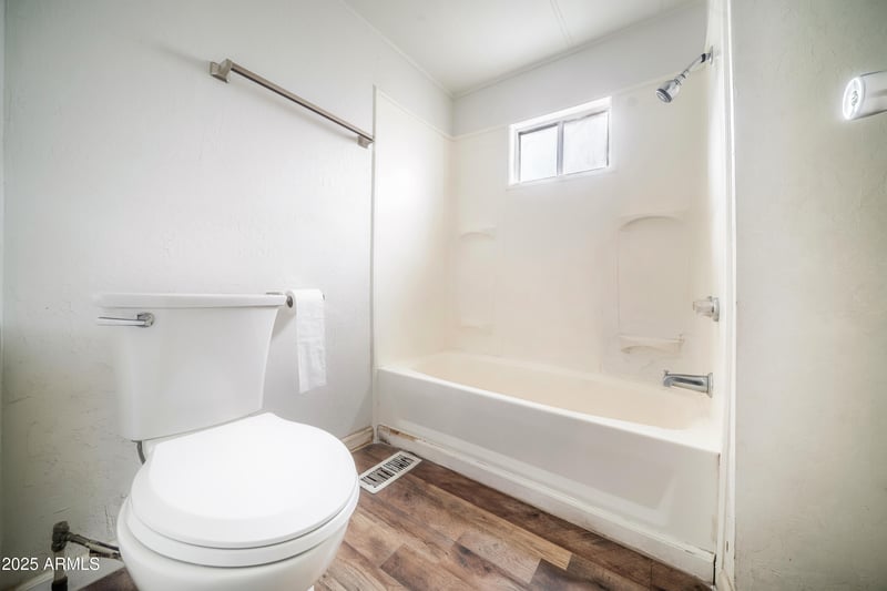 5950 Missouri Ave #37, Glendale, AZ 85301