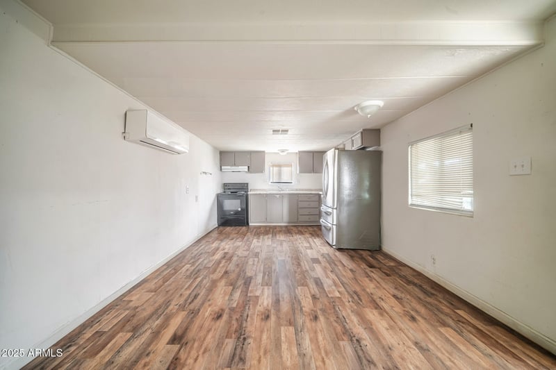 5950 Missouri Ave #37, Glendale, AZ 85301