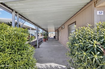 5950 Missouri Ave #57, Glendale, AZ 85301