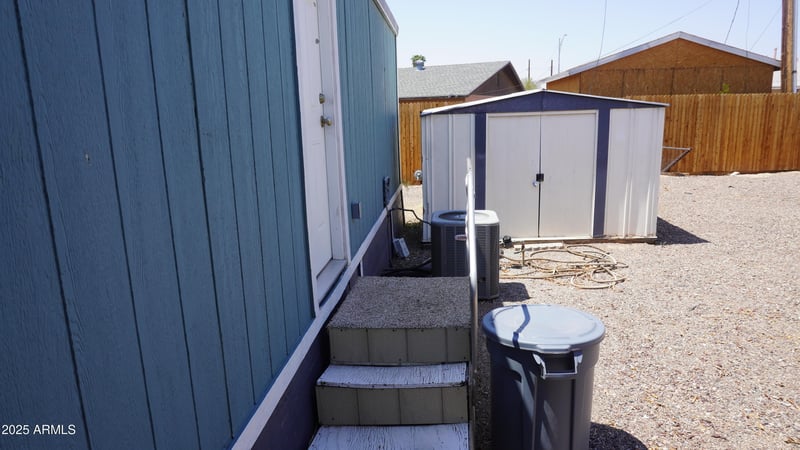 5950 Missouri Ave, Glendale, AZ 85301