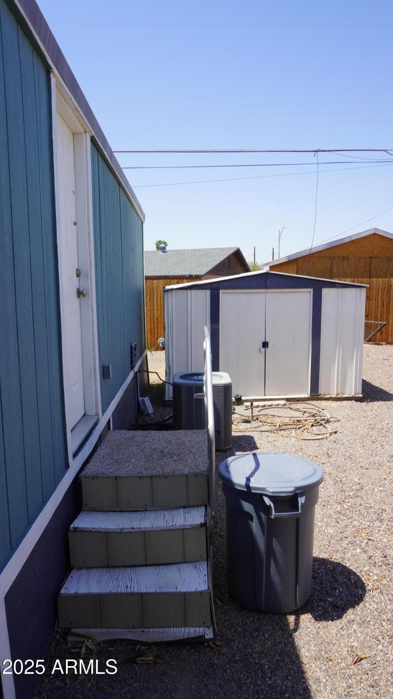 5950 Missouri Ave, Glendale, AZ 85301