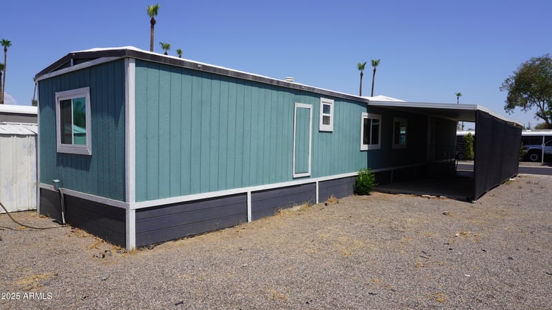 5950 Missouri Ave, Glendale, AZ 85301