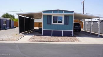 5950 Missouri Ave, Glendale, AZ 85301