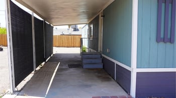 5950 Missouri Ave, Glendale, AZ 85301
