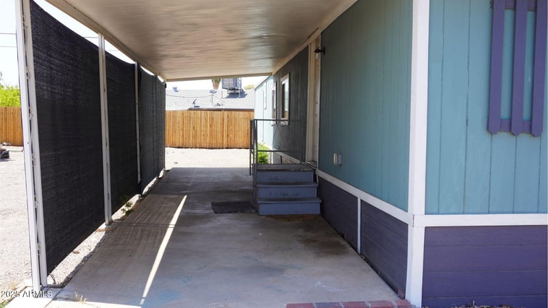 5950 Missouri Ave, Glendale, AZ 85301