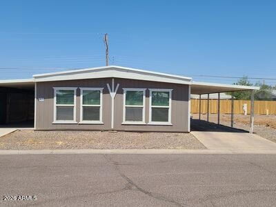 5950 Missouri Ave, Glendale, AZ 85301
