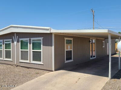 5950 Missouri Ave, Glendale, AZ 85301