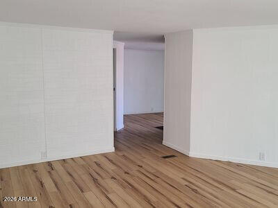 5950 Missouri Ave, Glendale, AZ 85301