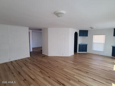 5950 Missouri Ave, Glendale, AZ 85301