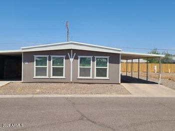 5950 Missouri Ave #OFC, Glendale, AZ 85301