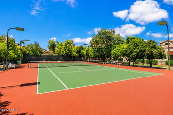 5950 N 78th St #130, Scottsdale, AZ 85250