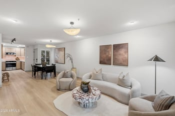 5950 N 78th St #130, Scottsdale, AZ 85250